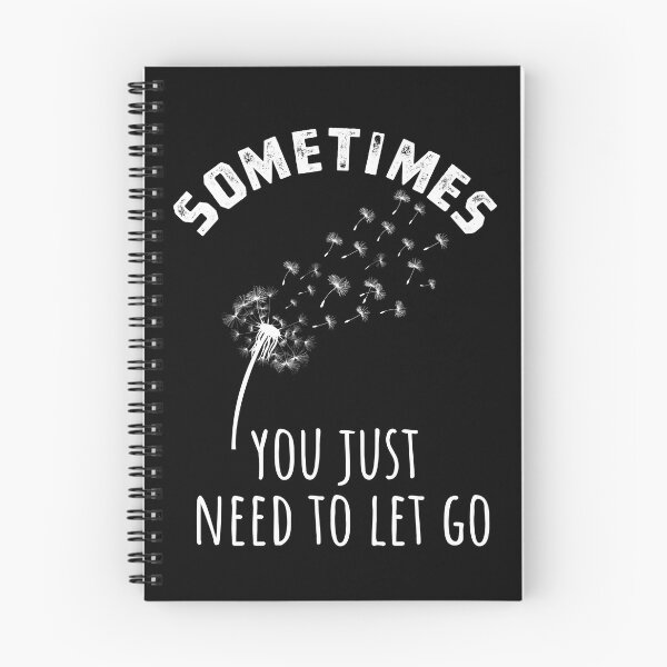 Item preview, Copy of Sometimes you just need to let it go designed and sold by arkantus.