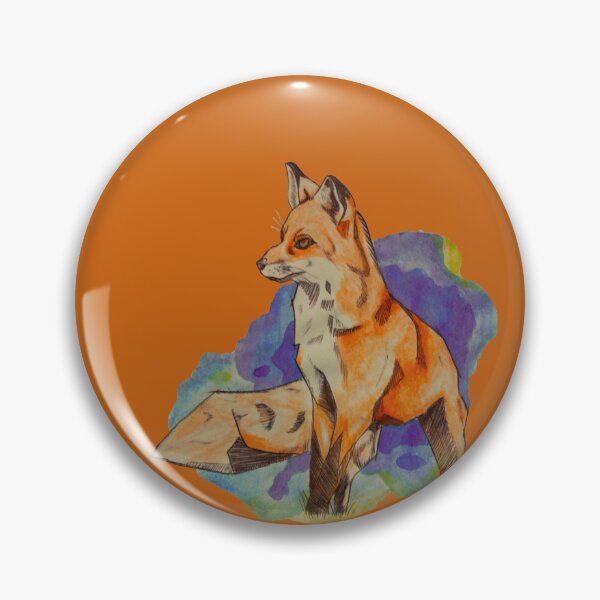 Item preview, fox copy designed and sold by davidaagr.