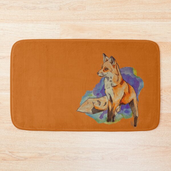 Item preview, fox copy designed and sold by davidaagr.
