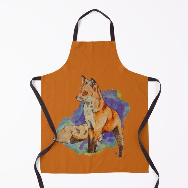 Item preview, fox copy designed and sold by davidaagr.