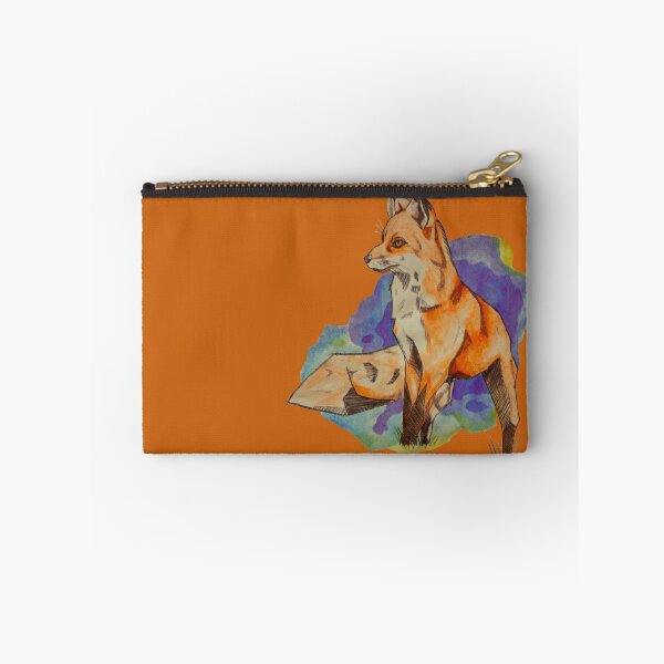 Item preview, fox copy designed and sold by davidaagr.