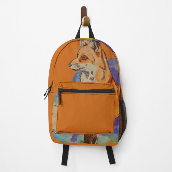 Item preview, fox copy designed and sold by davidaagr.
