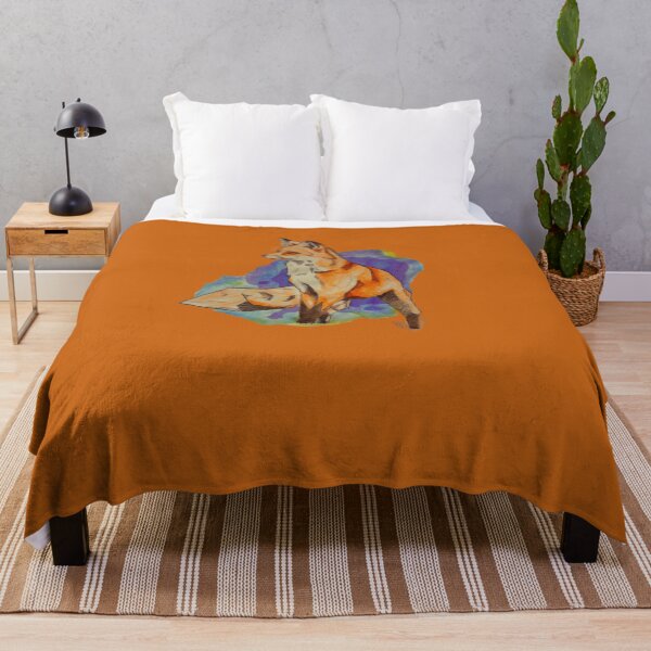 Item preview, fox copy designed and sold by davidaagr.