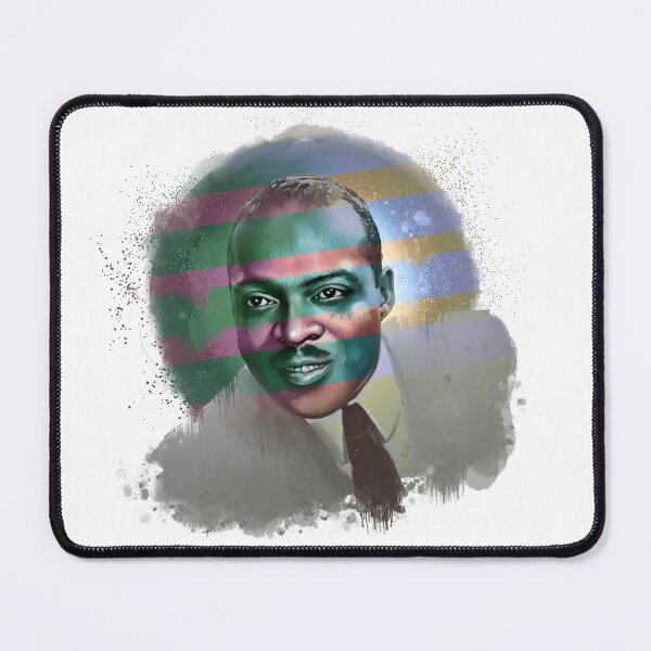 Item preview, Count Basie - Famous Musician shirts designed and sold by Chrisjeffries24.