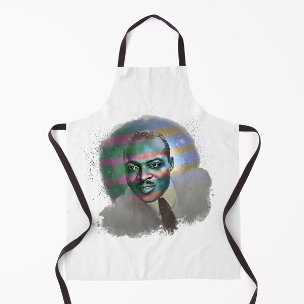 Item preview, Count Basie - Famous Musician shirts designed and sold by Chrisjeffries24.