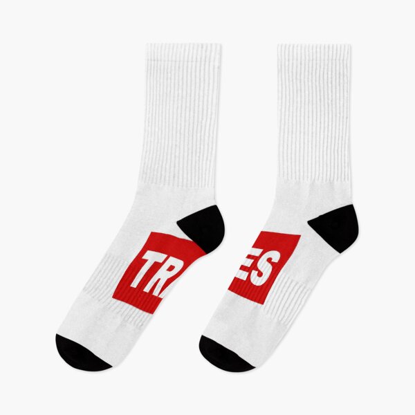 Item preview, TRACTORES designed and sold by Review ⭐⭐⭐⭐⭐ (3,109).