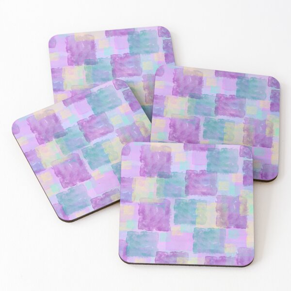 Item preview, pastel-scrapbook-paper designed and sold by Blue  Dragon.