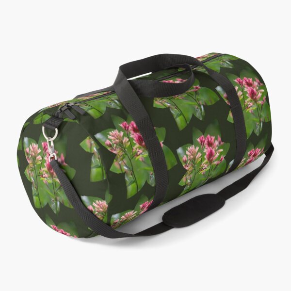 Item preview,  The Wild Paintbrush designed and sold by MelBolin.