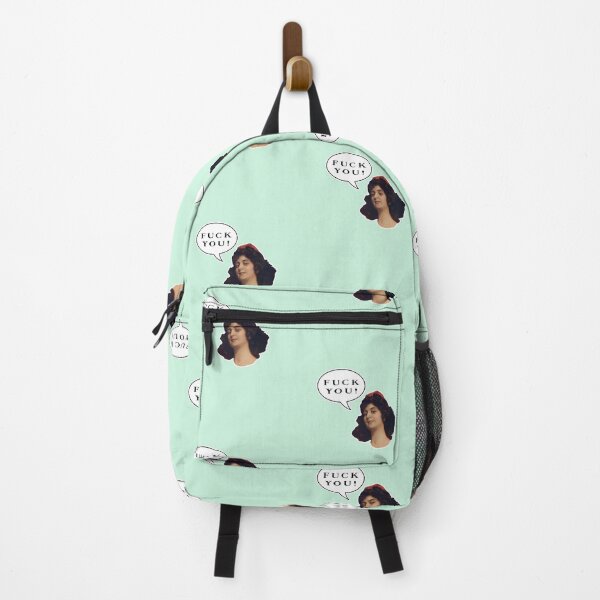Item preview, F you designed and sold by thatsit-itslit.
