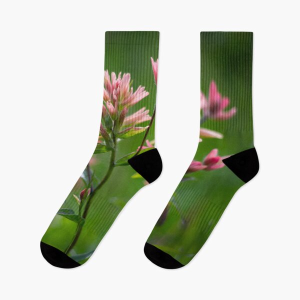 Item preview,  The Wild Paintbrush designed and sold by MelBolin.