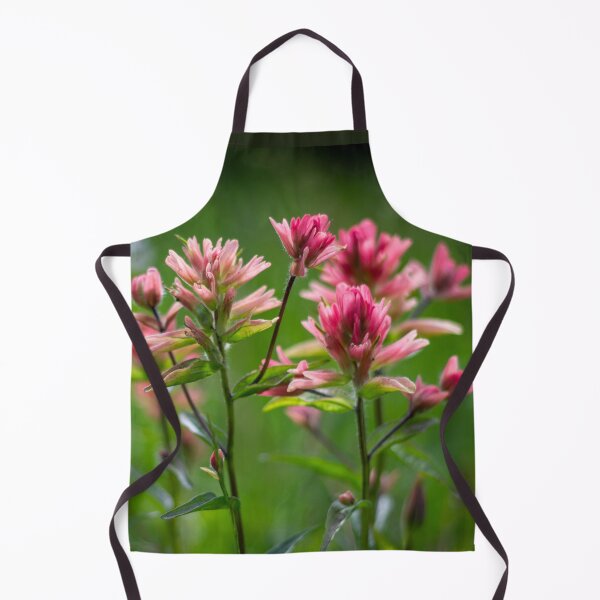 Item preview, The Wild Paintbrush designed and sold by MelBolin.