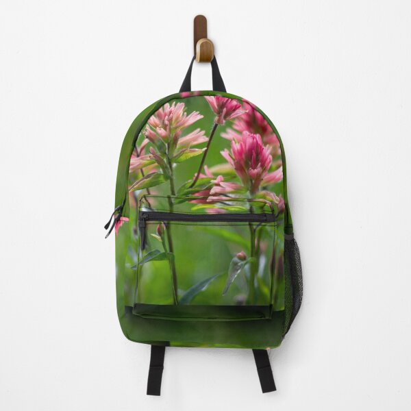 Item preview,  The Wild Paintbrush designed and sold by MelBolin.