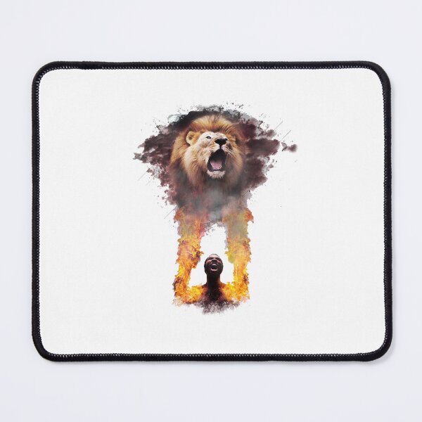 Item preview, Fauvism designed and sold by OnlyForYouNow ..