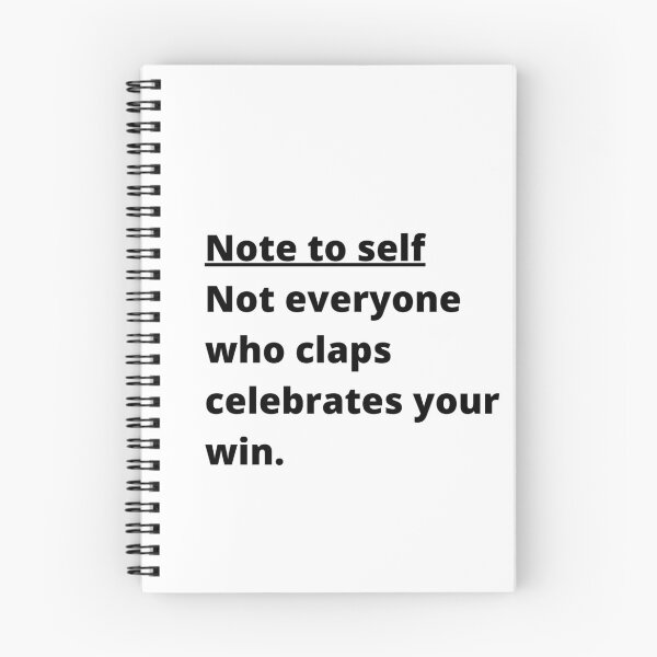 Item preview, Not everyone celebrates you designed and sold by Giographix.