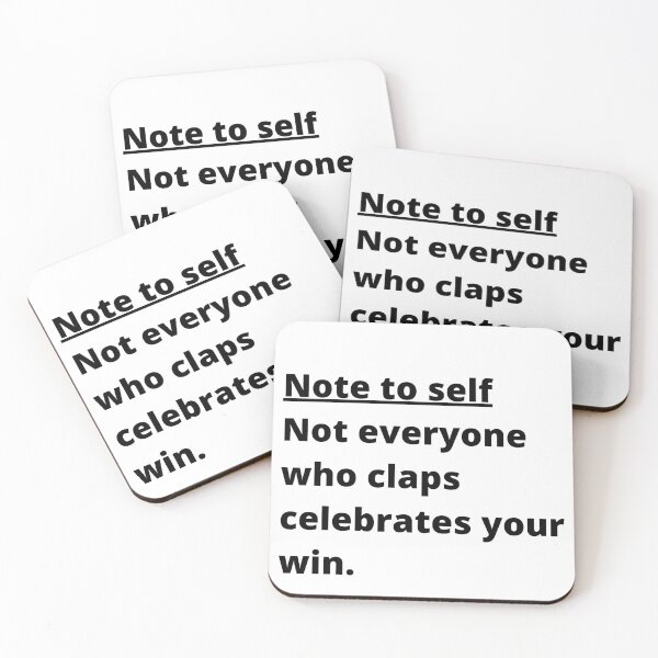 Item preview, Not everyone celebrates you designed and sold by Giographix.