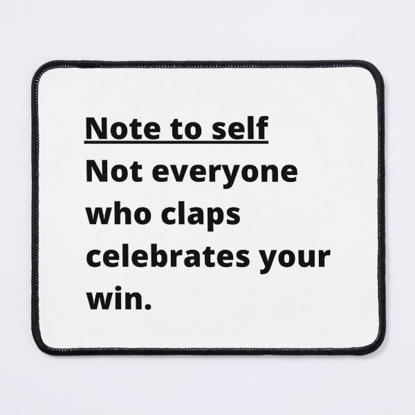 Item preview, Not everyone celebrates you designed and sold by Giographix.