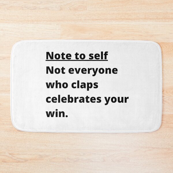 Item preview, Not everyone celebrates you designed and sold by Giographix.