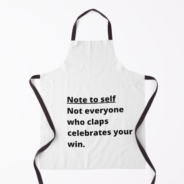 Item preview, Not everyone celebrates you designed and sold by Giographix.