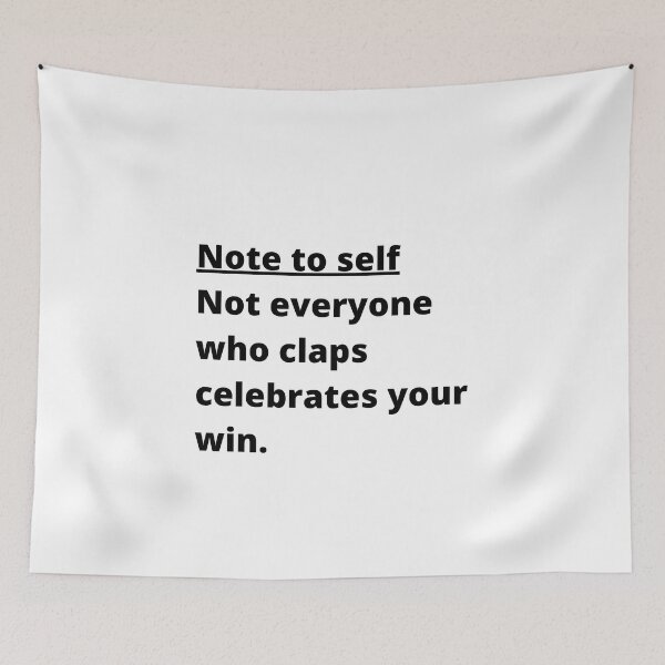 Item preview, Not everyone celebrates you designed and sold by Giographix.