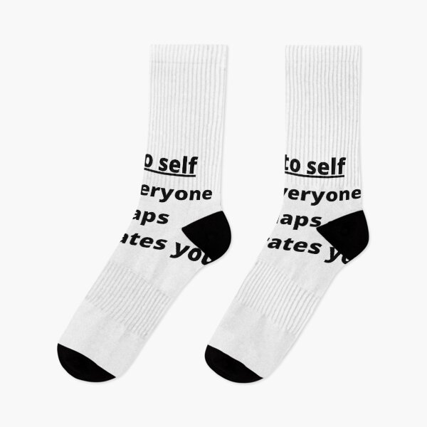 Item preview, Not everyone celebrates you designed and sold by Giographix.