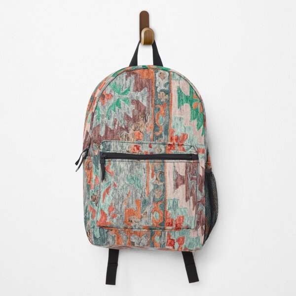 Item preview, Oriental Bohemian Artwork Design designed and sold by SpaceBazaar.
