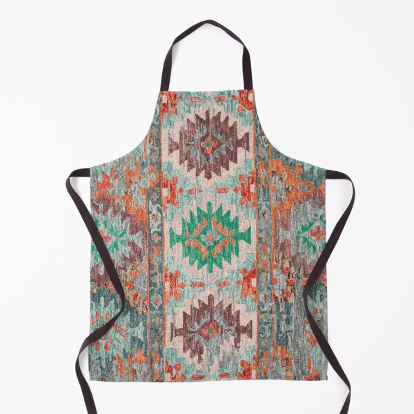 Artikelvorschau, Orientalisches böhmisches Grafikdesign entworfen und verkauft von SpaceBazaar.