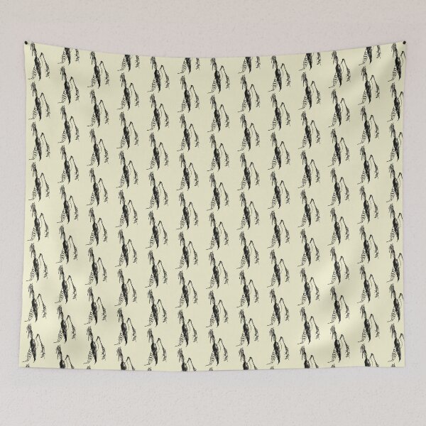 Item preview, Carrots designed and sold by peterpeter.