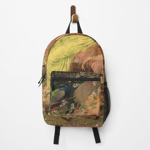 Item preview, Arthur Wardle. A fair tale. designed and sold by likiska.