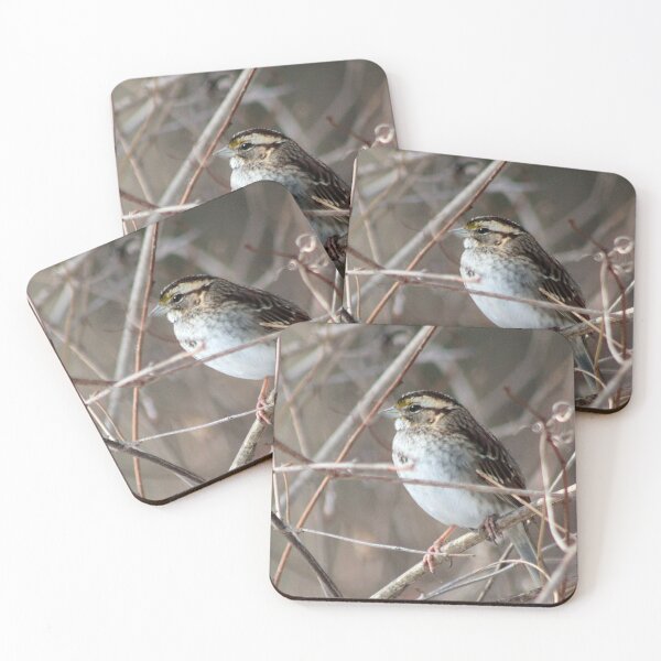 Item preview, SPARROW 1 designed and sold by BOLLA67.