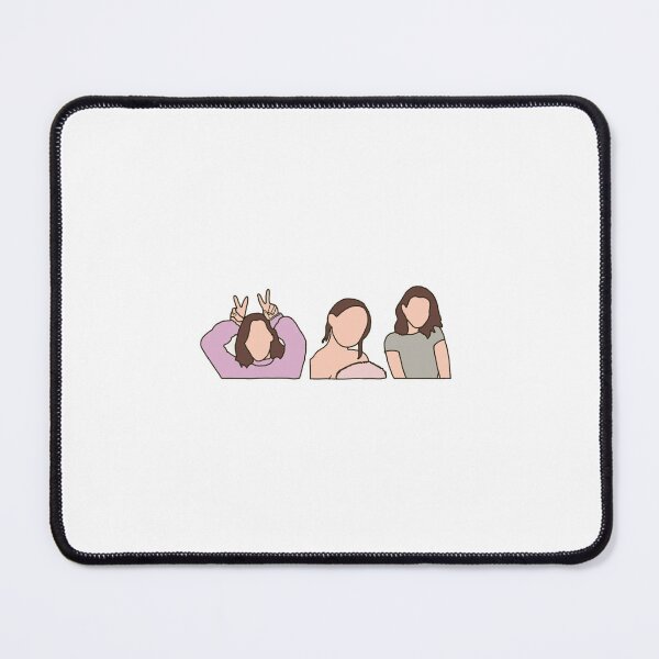 Item preview, Millie Bobby Brown drawing designed and sold by transcreations.
