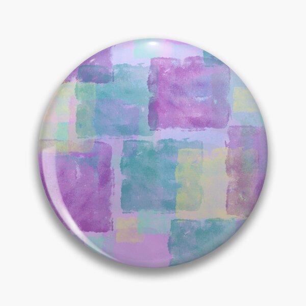 Item preview, pastel-scrapbook-paper designed and sold by Blue  Dragon.