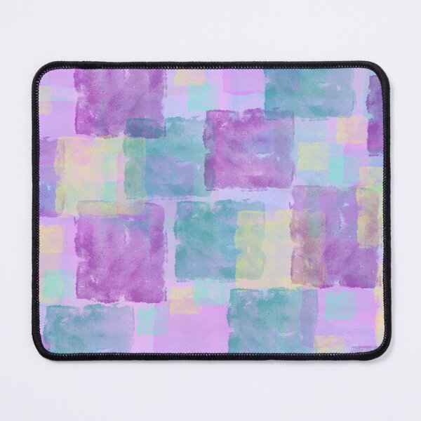Item preview, pastel-scrapbook-paper designed and sold by Blue Dragon.