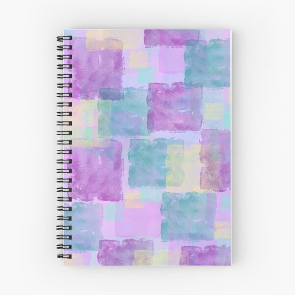 Item preview, pastel-scrapbook-paper designed and sold by Blue  Dragon.