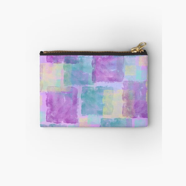 Item preview, pastel-scrapbook-paper designed and sold by Blue  Dragon.