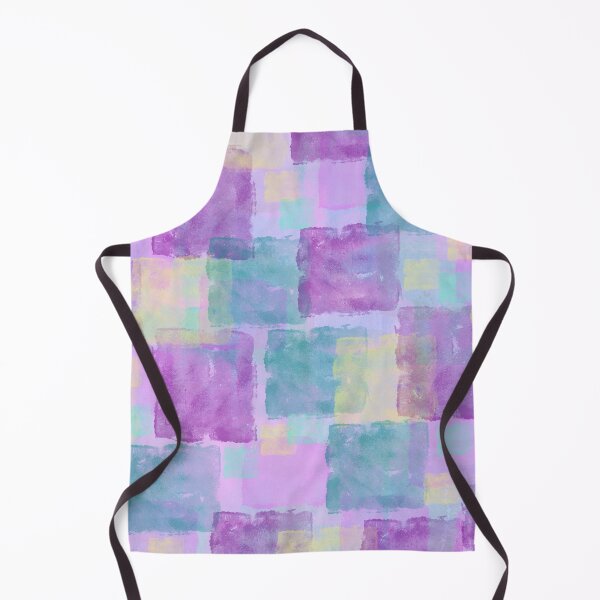 Item preview, pastel-scrapbook-paper designed and sold by Blue Dragon.