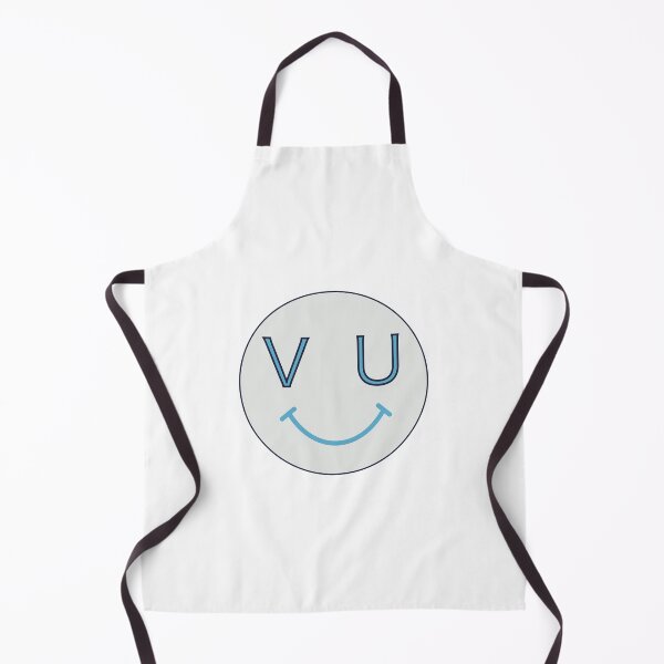 Item preview, VU Smile designed and sold by Gianna Dolan.