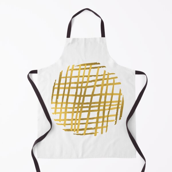 Item preview, Crossing Golden Lines designed and sold by AlexLab.