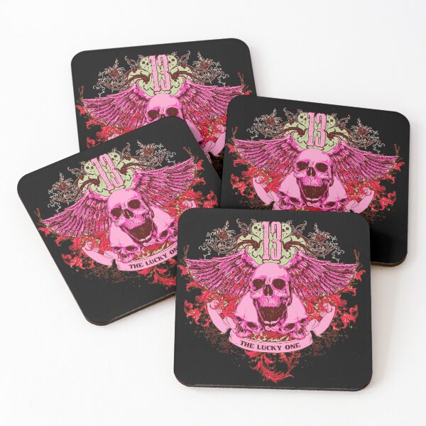 Item preview, Skull print. designed and sold by StudioArtSP.
