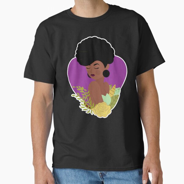 Item preview, Black Queen Day designed and sold by aylastyle.