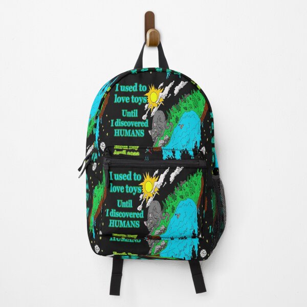 Item preview, Earth Day Kitty's way  #InvestInOurPlanet designed and sold by Jacklyn G.  Jones.