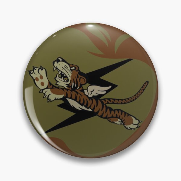 Item preview, 74th FGS designed and sold by Palamon.