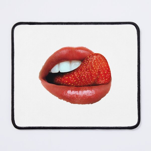Item preview, Fauvism designed and sold by OnlyForYouNow ..