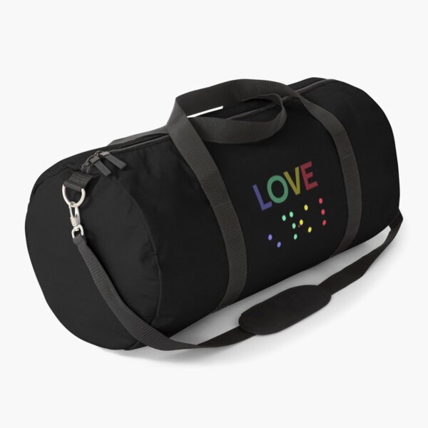 Item preview, Braille Love designed and sold by rachidhaz.