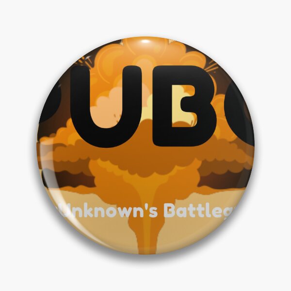 Item preview, PUBG designed and sold by Bella1Rose.