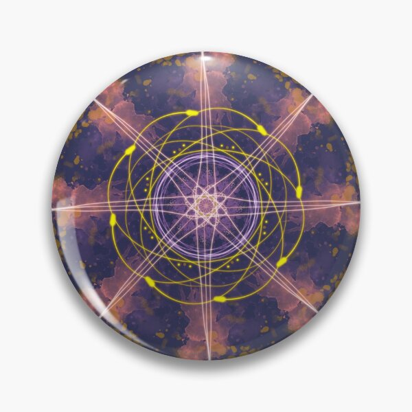Item preview, Majestic Convergence designed and sold by SovereignVibes.