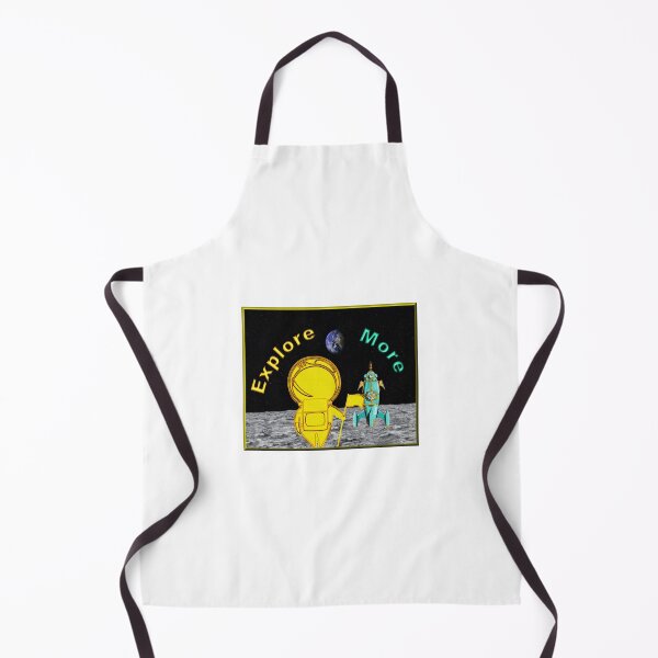 Item preview, Explora más designed and sold by OrangeSwirly.