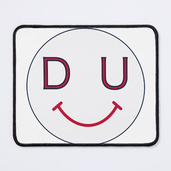 Item preview, Duquesne Smile designed and sold by Gianna Dolan.