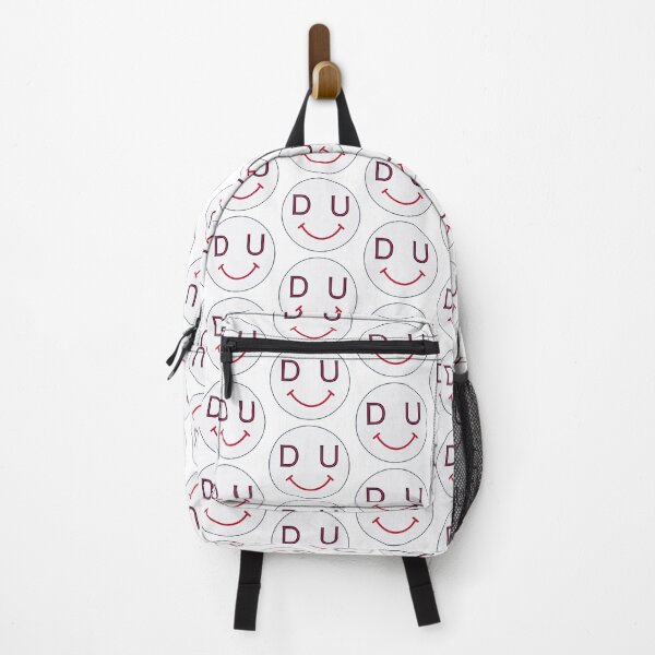 Item preview, Duquesne Smile designed and sold by Gianna Dolan.