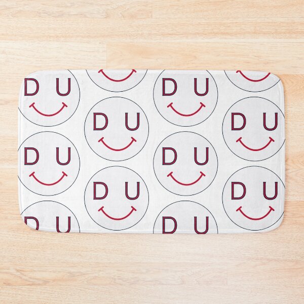 Item preview, Duquesne Smile designed and sold by Gianna Dolan.
