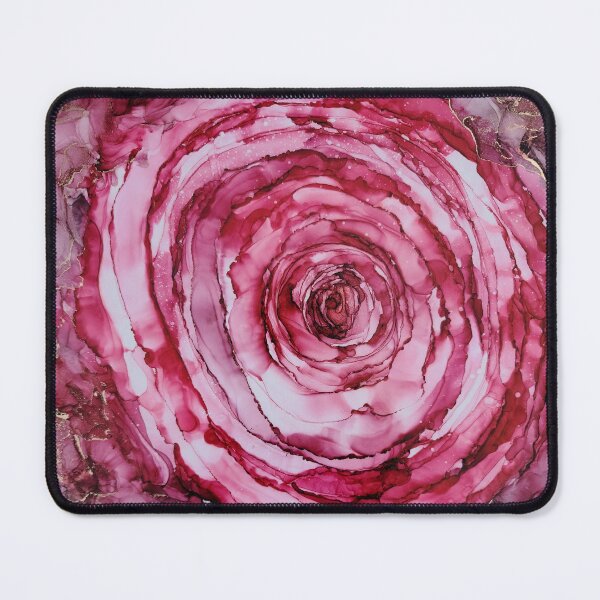 Item preview, Sweet Rose designed and sold by Bringmejoyart.